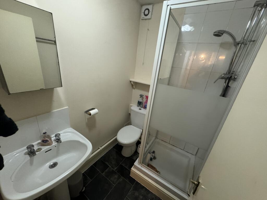 Additional image 11 of Dawlish Road - Copy, Selly Oak, West Midlands, B29