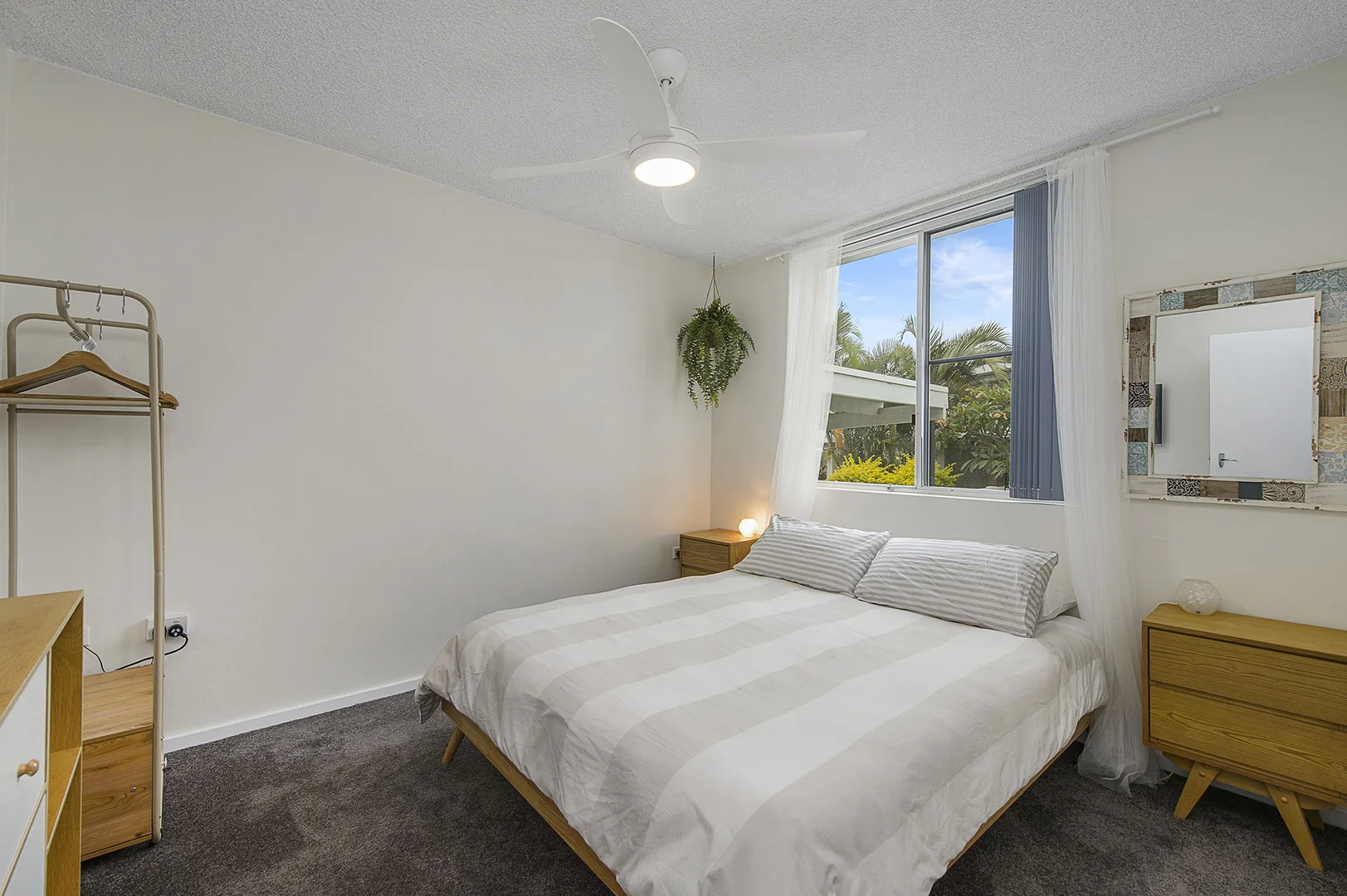 Additional image 3 of 3/1 Main Street, Crescent Head NSW 2440