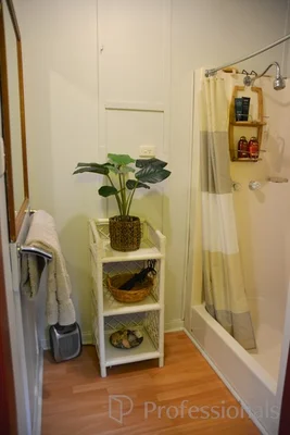 Additional image 12 of 58 Seagull Drive, Loch Sport VIC 3851