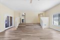 Additional image 9 of 2717 Knollwood Dr, Cameron Park, CA, 95682