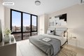 Additional image 6 of 537 Brooklyn Ave # 4C, Brooklyn, NY, 11225