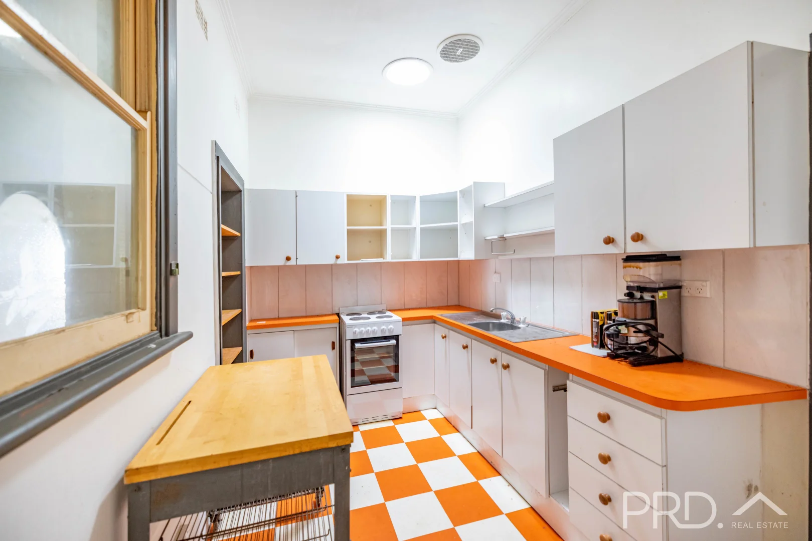 Additional image 15 of 33 Pioneer Street, Batlow NSW 2730