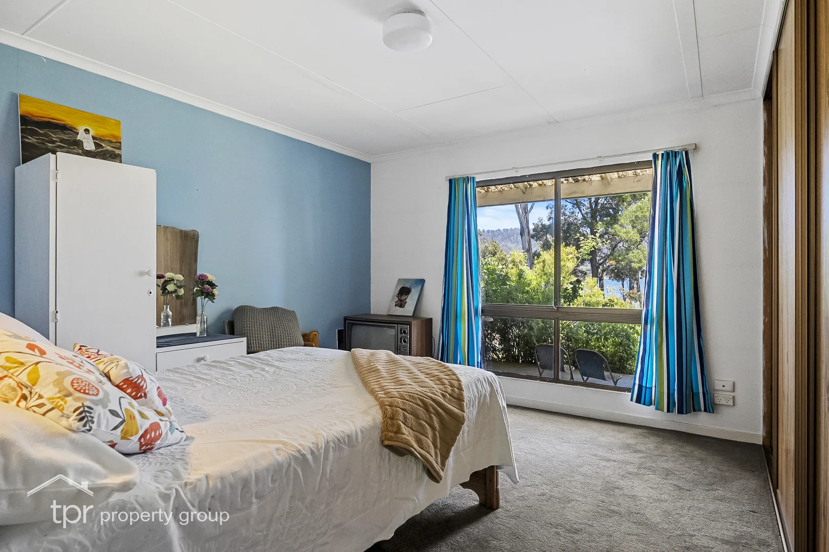 Additional image 24 of 6-8 Challis Crescent, Deep Bay TAS 7112