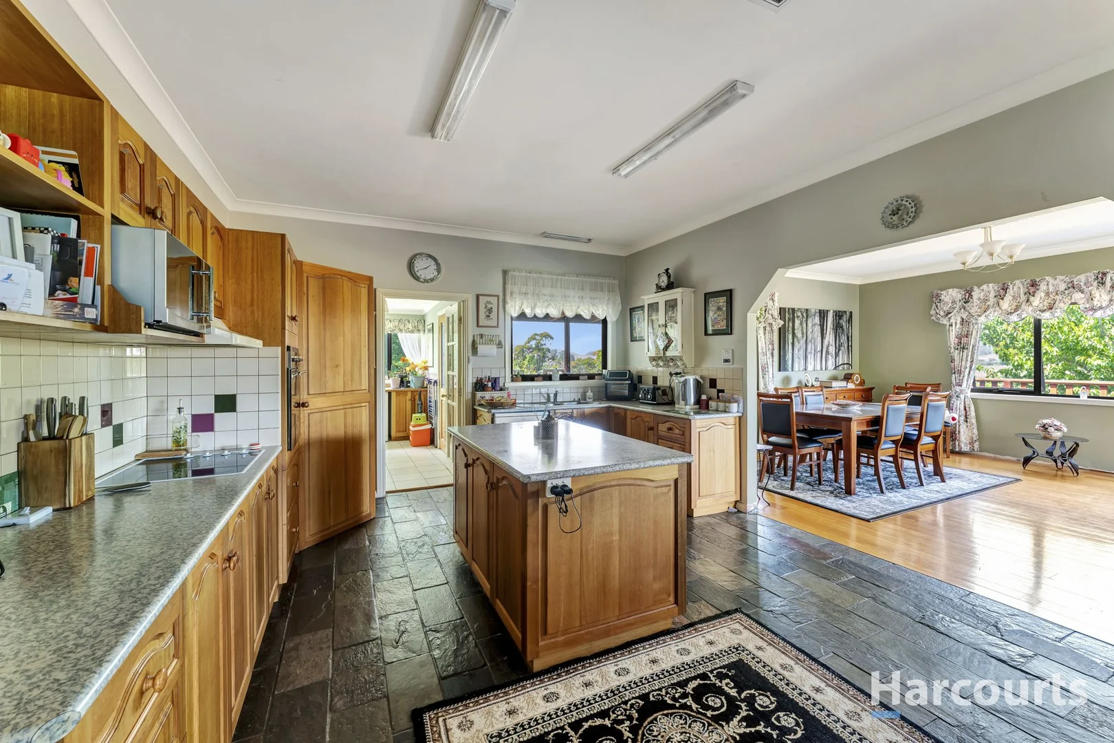 Additional image 2 of 1793 Mole Creek Road, Chudleigh TAS 7304