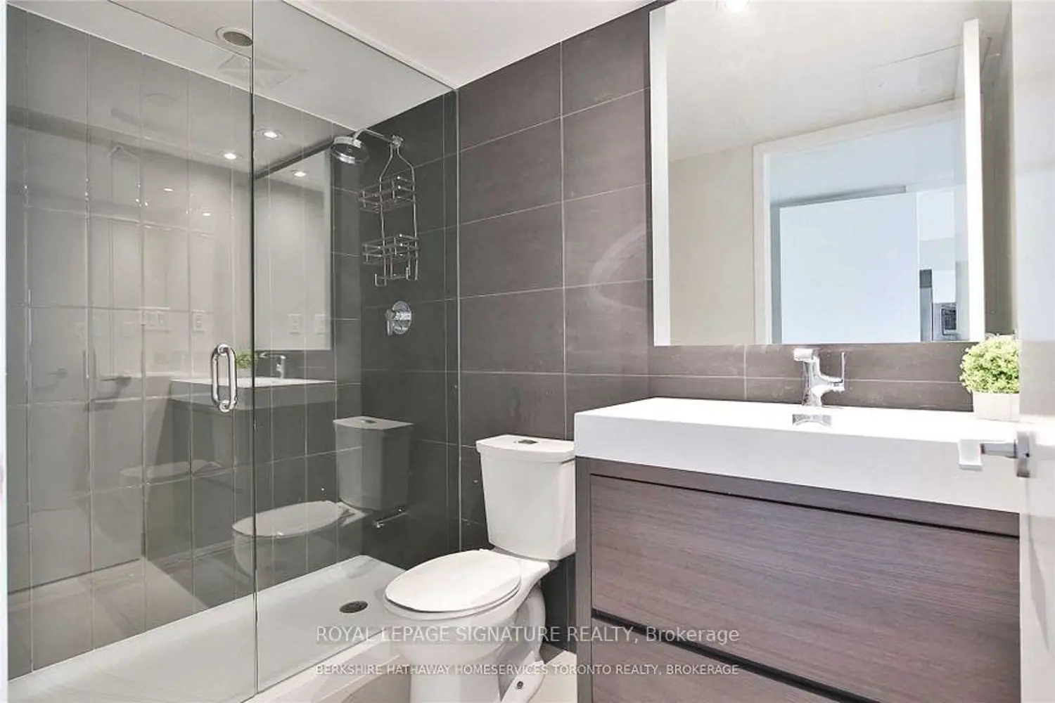 Additional image 6 of 151 Dan Leckie Way 357