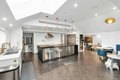 Additional image 13 of 3 Maple St, Glenwood Landing, NY, 11547