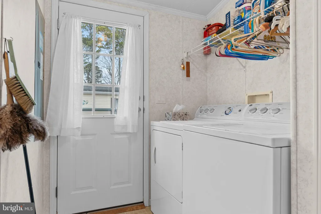 Additional image 17 of 33245 Tidewater Cove, Millsboro, DE 19966