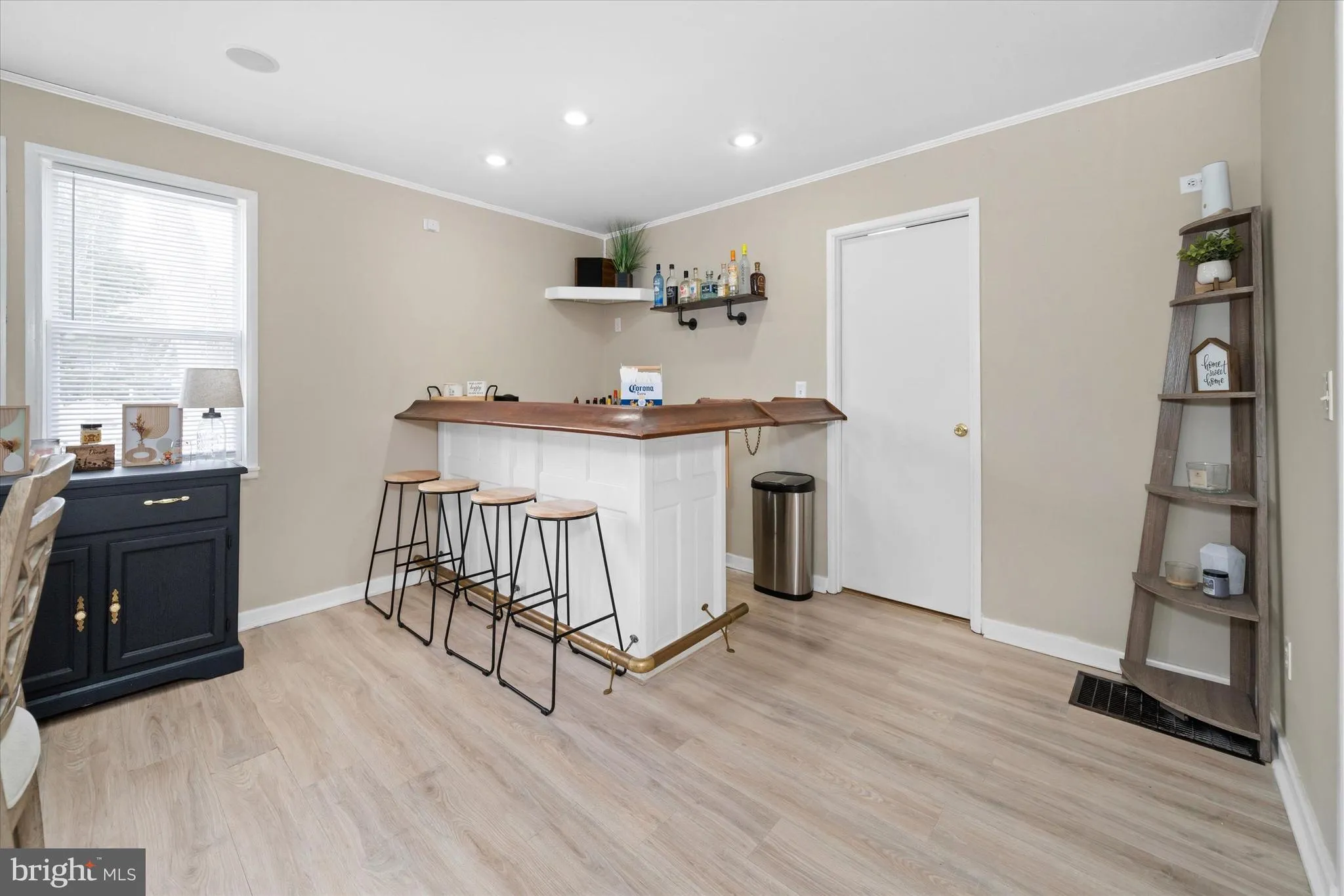 Additional image 44 of 34137 Meadow Lane Unit 17498, Millsboro, DE 19966