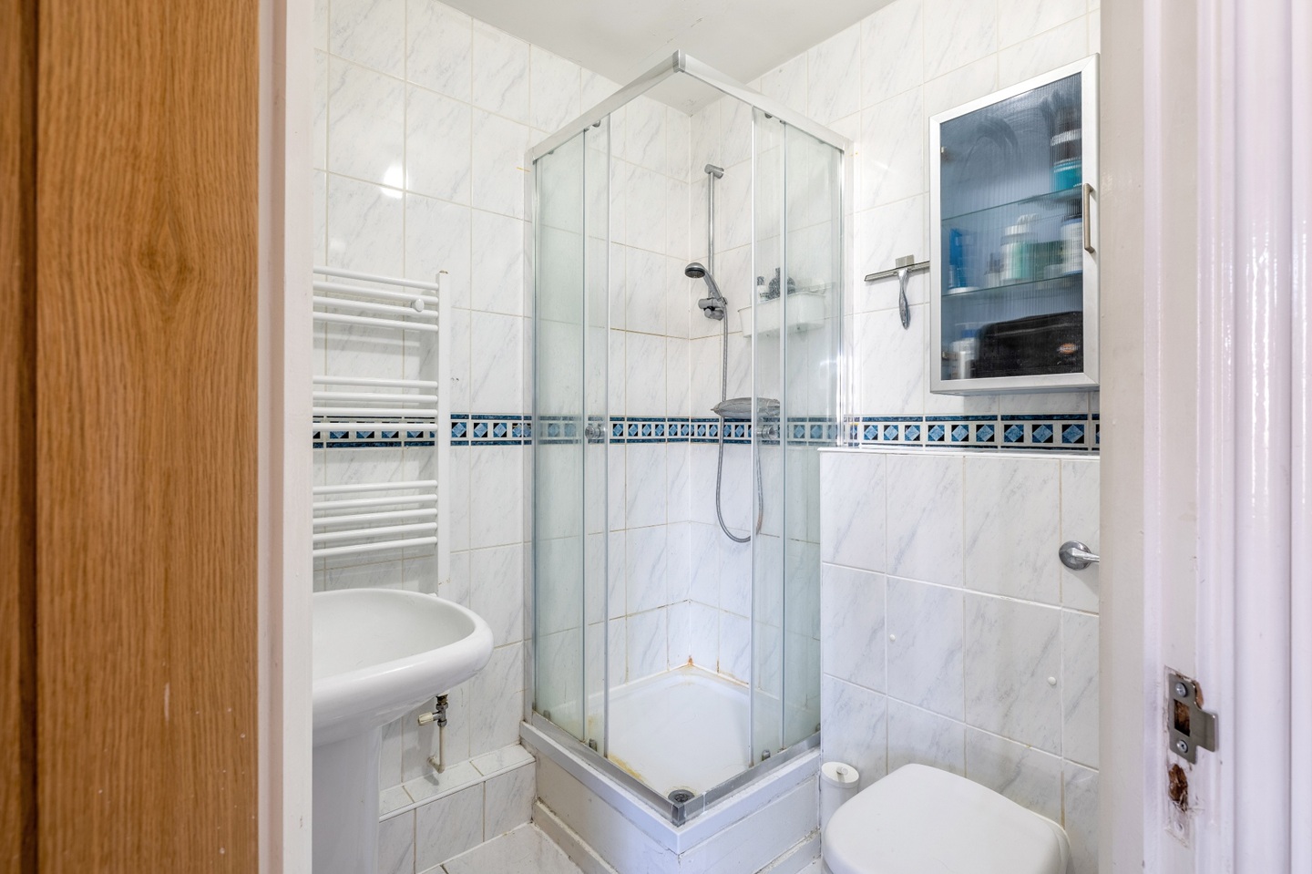 Additional image 15 of Room in a Shared House, Harper Road, SE1, N1 7GU