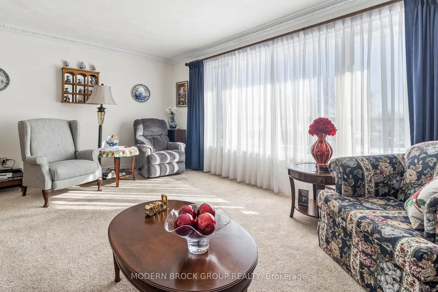 Additional image 2 of 24 Bernard Crescent