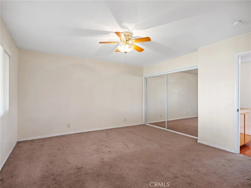 Additional image 35 of 17740 Linden St, Hesperia, CA 92345