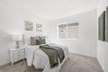 Additional image 27 of 1153 Rosebriar Way, San Jose, CA, 95131