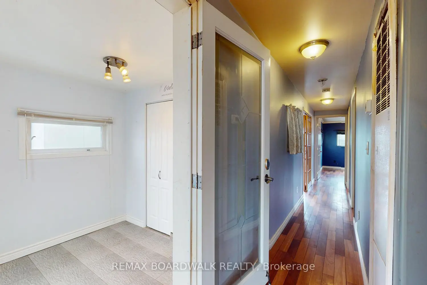 Additional image 3 of 25 County Road 31 45