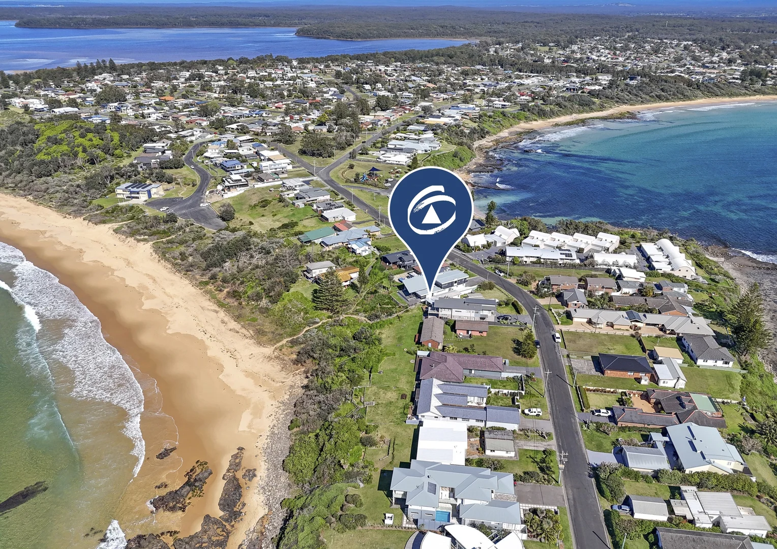 Additional image 13 of 173 Penguins Head Road, Culburra Beach NSW 2540