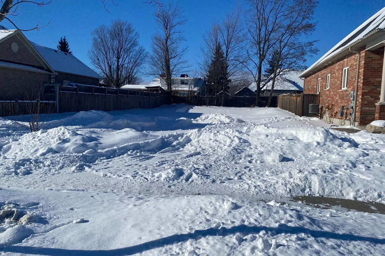 Additional image 3 of 23 Corvinelli Street