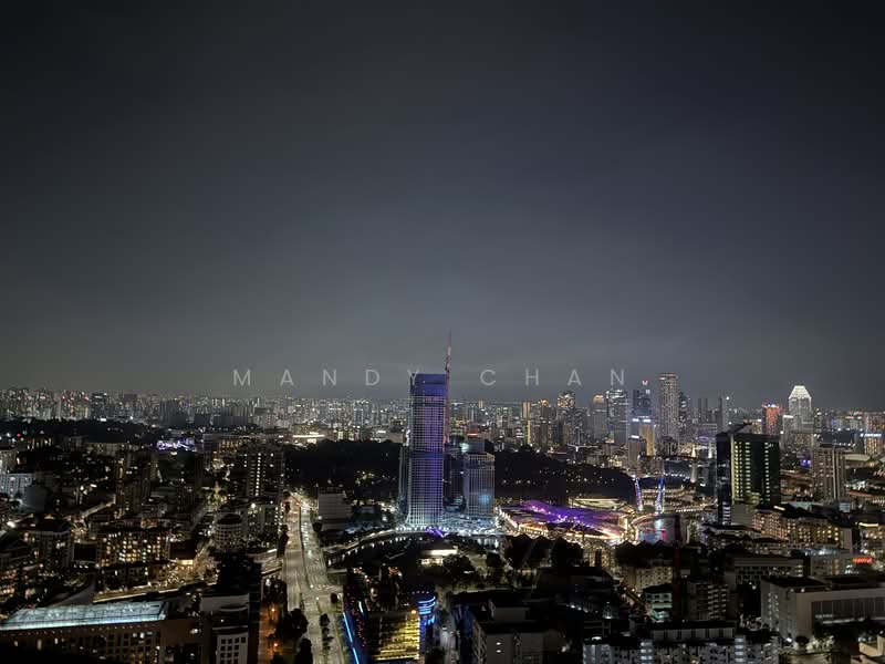 Additional image 11 of 173 Chin Swee Road