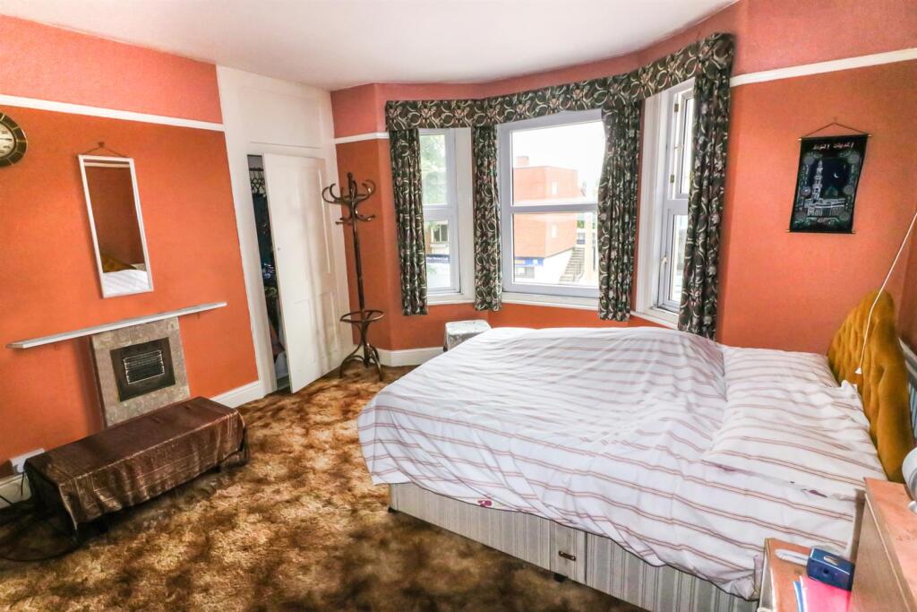 Additional image 9 of Alma Road, St. Albans, Herts, AL1