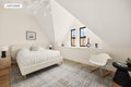 Additional image 18 of 456 Hancock St, Brooklyn, NY, 11233
