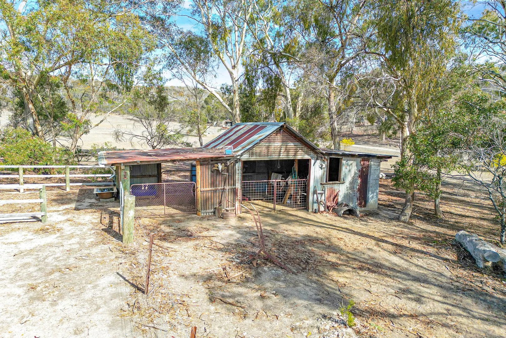 Additional image 7 of 564 Reids Road, Rowsley VIC 3340