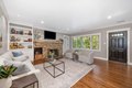 Additional image 21 of 5216 Marione Dr, Carmichael, CA, 95608