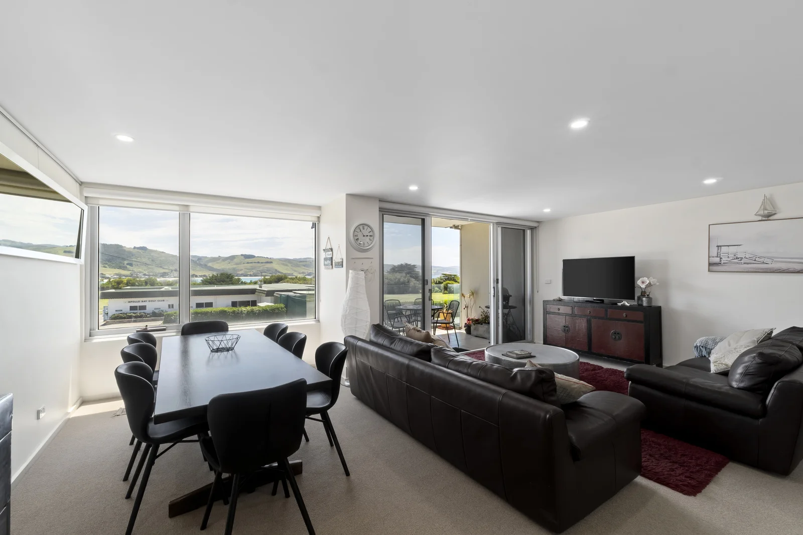 Additional image 4 of 5/17-19 Nelson Street, Apollo Bay VIC 3233