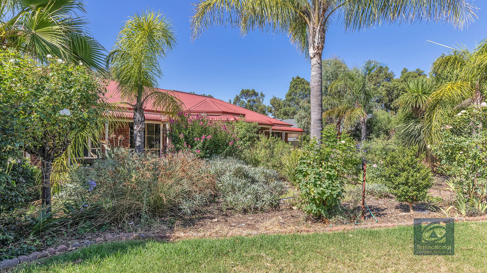 Additional image 34 of 85 Fehring Lane, Echuca VIC 3564