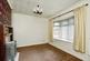 Additional image 2 of Piggott Grove, Stoke-on-Trent, ST2