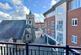 Additional image 2 of Church Square, Chichester, West Sussex, PO19