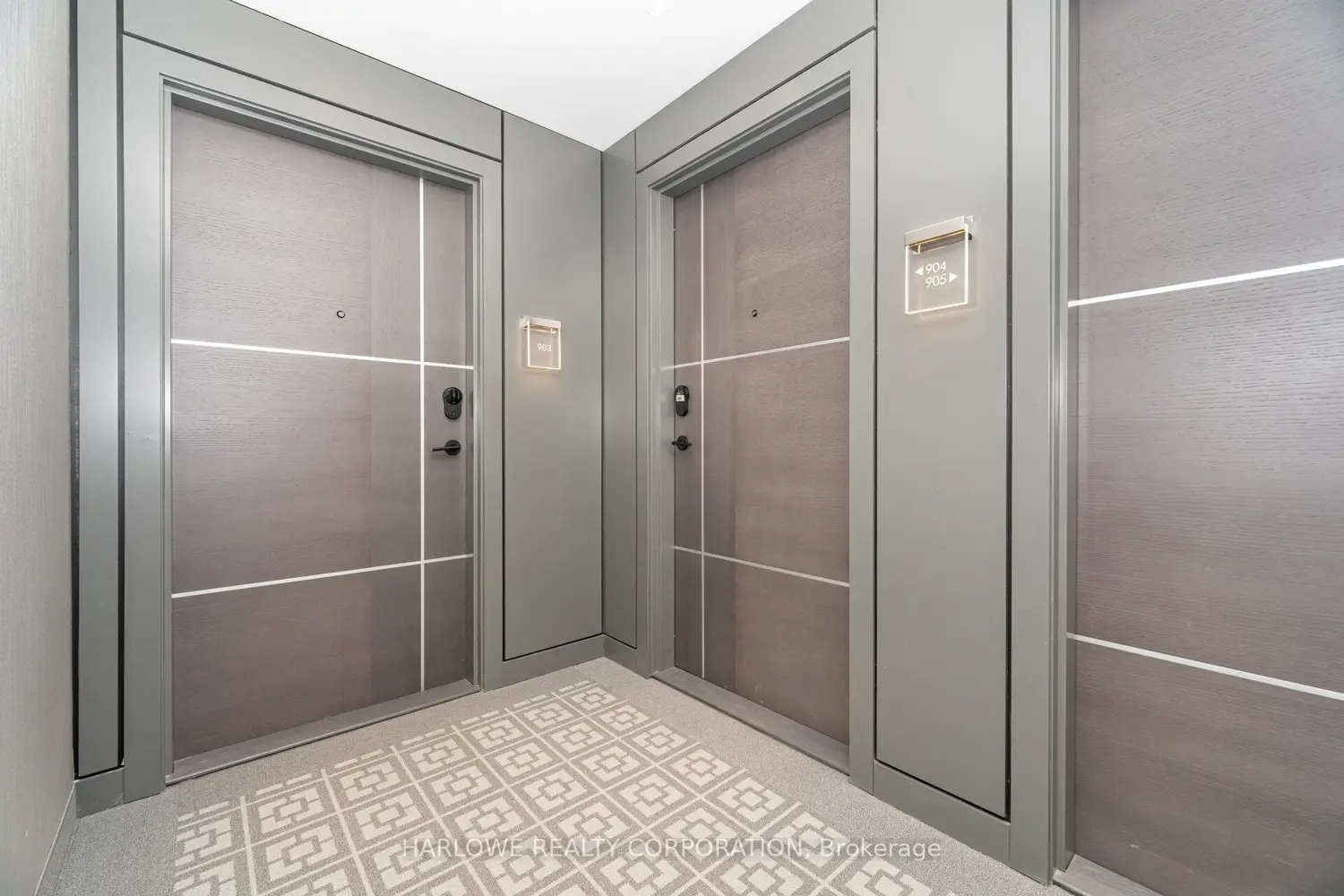 Additional image 3 of 100 Dalhousie Street 904