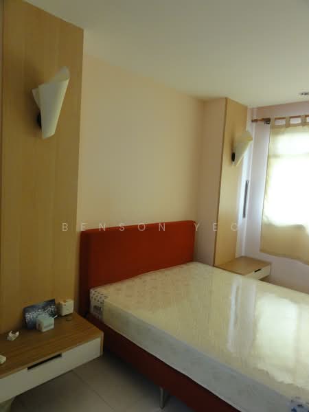 Additional image 7 of 684C Jurong West Street 64