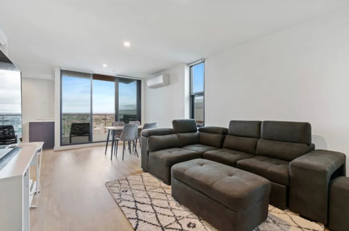 Additional image 5 of 1007/2 Wests Road, Maribyrnong VIC 3032