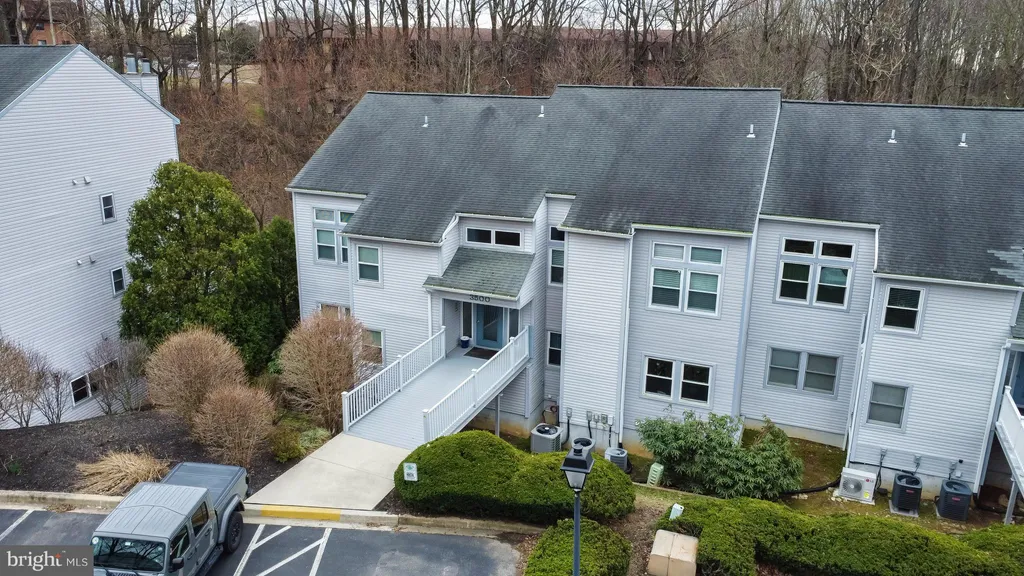 3507 Haley Court, Wilmington, DE 19808