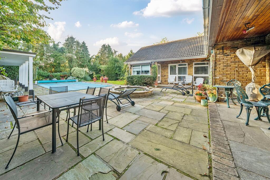 Additional image 19 of Beaumont Avenue, St. Albans