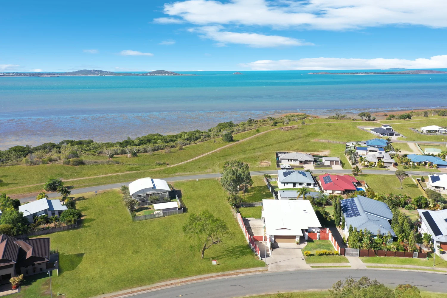Additional image 5 of 101 Ocean View Drive, Bowen QLD 4805
