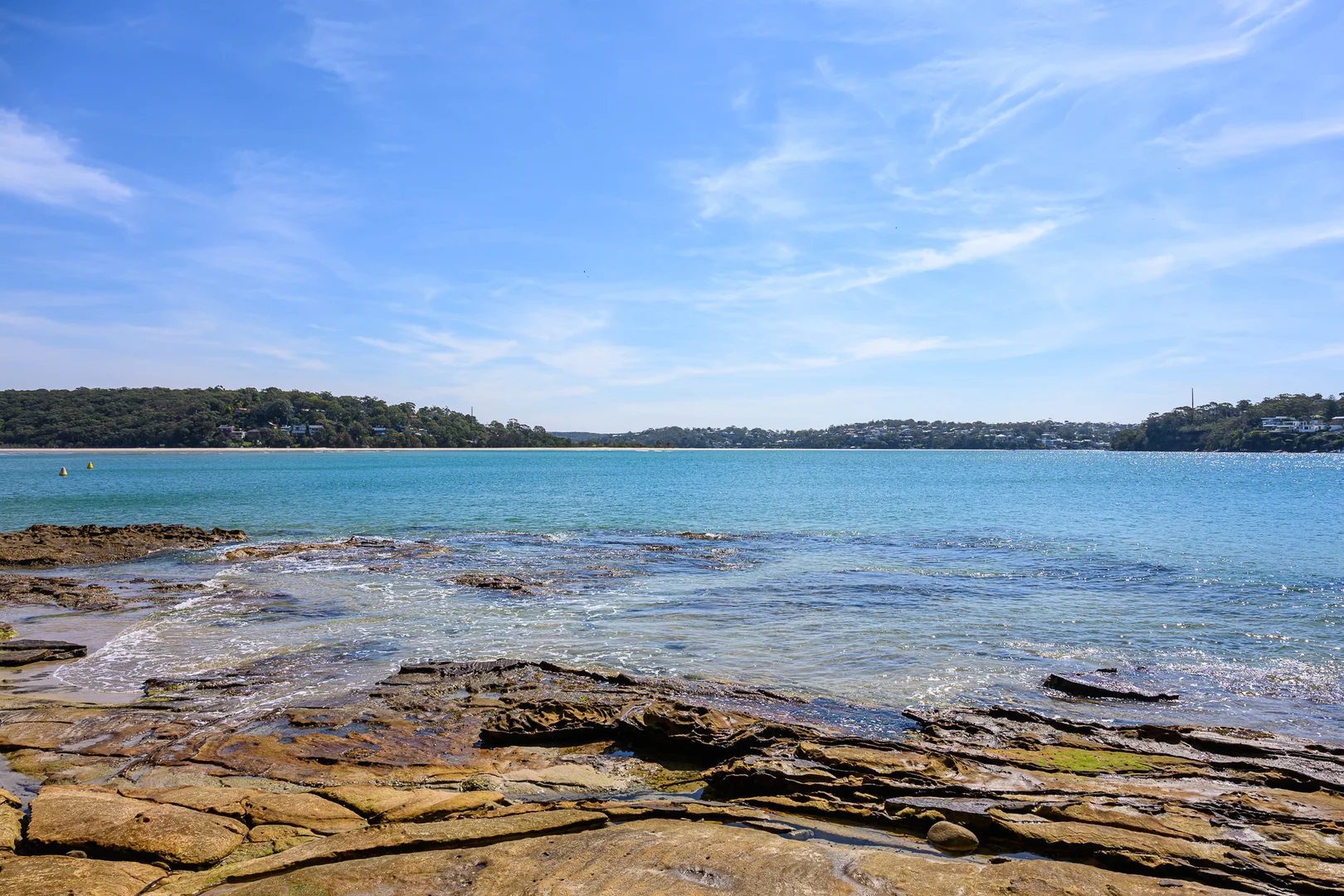 Additional image 27 of 45 Crammond Ave, Bundeena NSW 2230