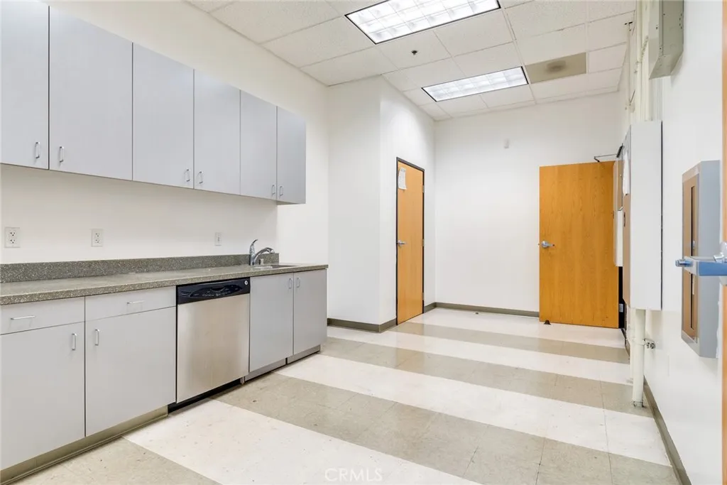 Additional image 36 of 339 N Berry St, Brea, CA 92821