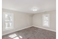 Additional image 21 of 1212 14th Ave, Moline, IL, 61265