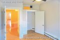 Additional image 2 of 27 Lambert St Apt 2R, Cambridge, MA, 02141