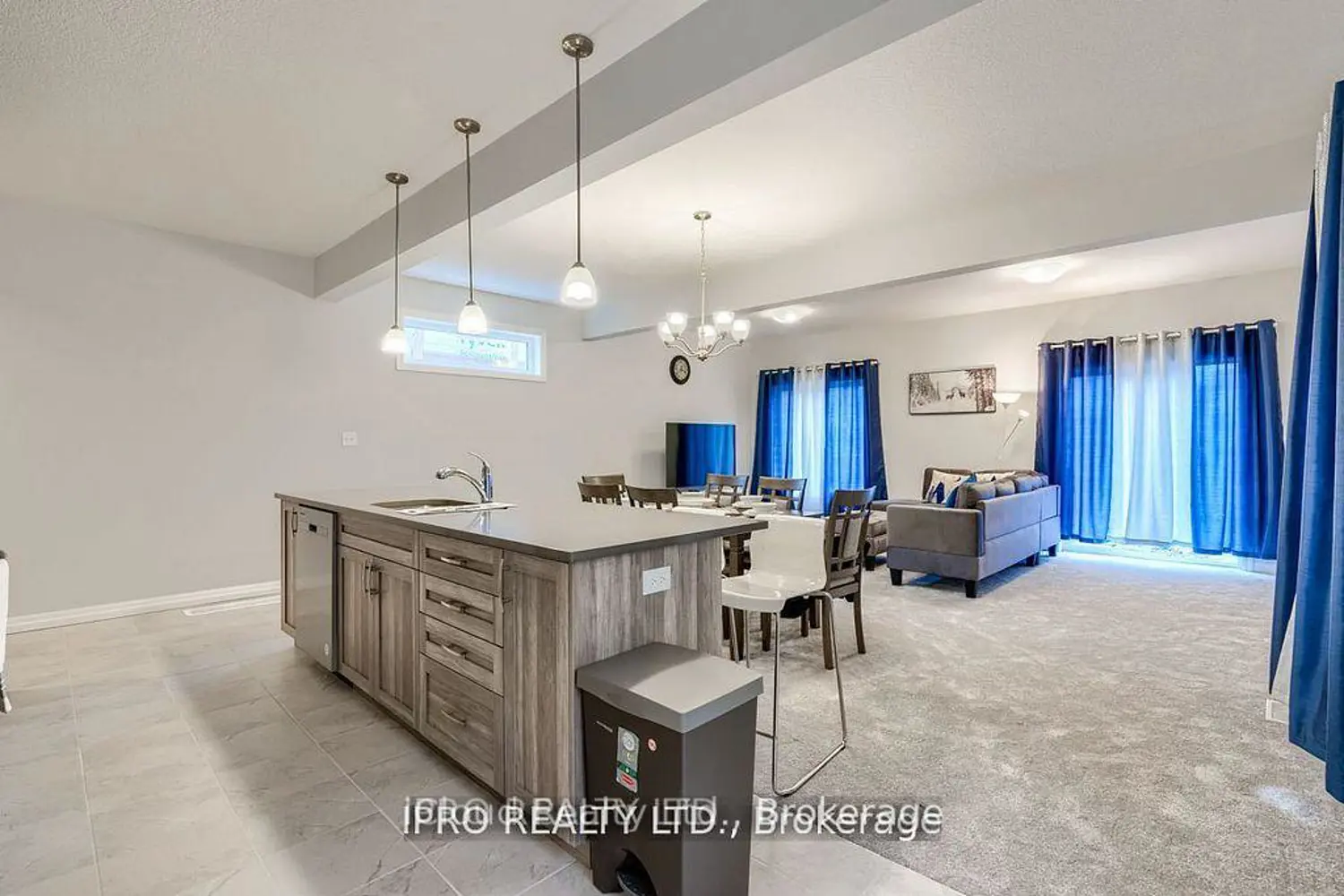 Additional image 5 of 99 Honey Street