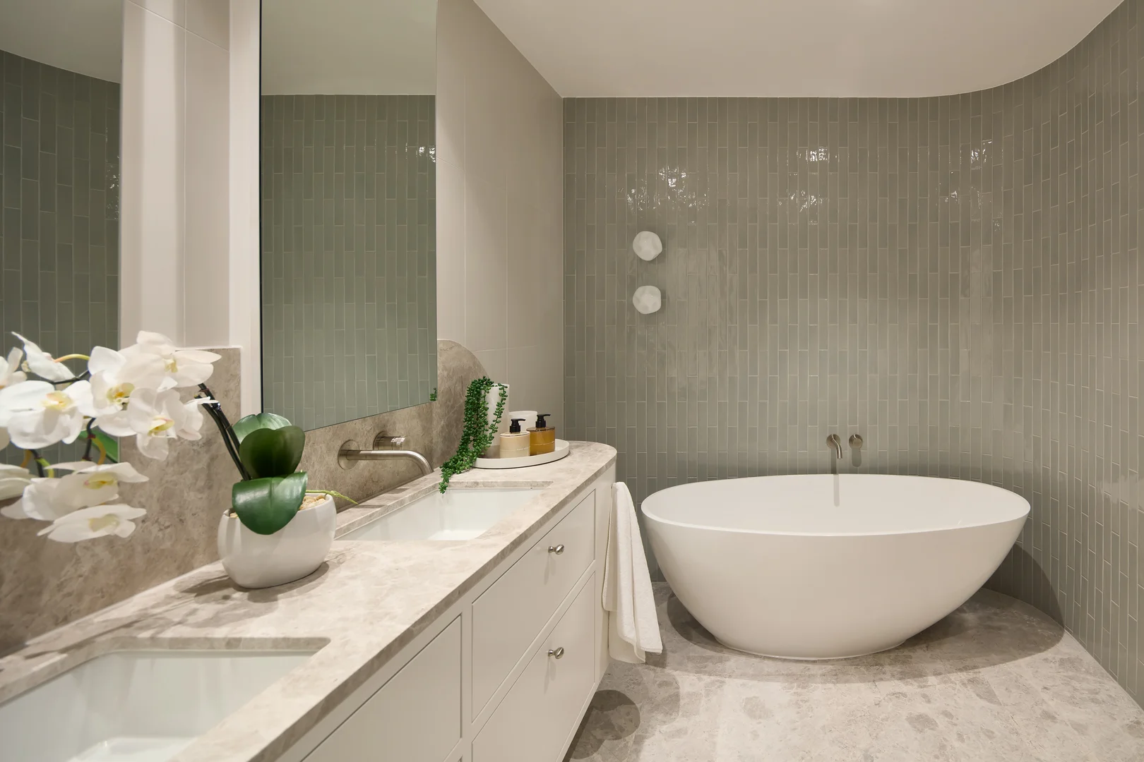 Additional image 9 of G08/201-207 Carrington Road, Coogee NSW 2034