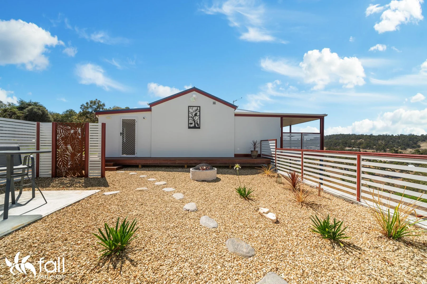 Additional image 30 of 29 Topley Drive, Forcett TAS 7173