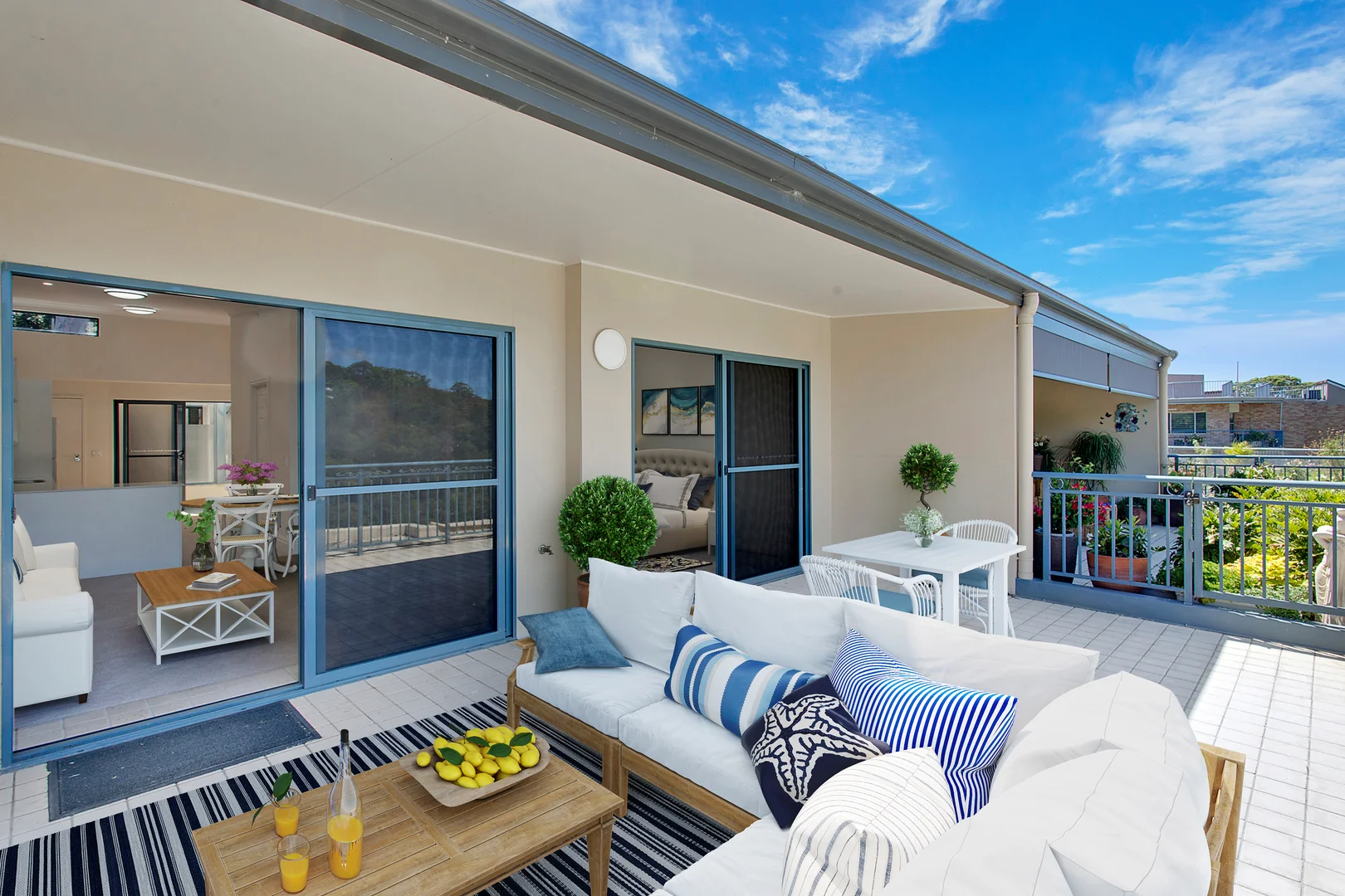 Additional image 4 of 241/10 Minkara Road, Bayview NSW 2104