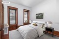 Additional image 7 of 552 W 141st St Apt 1C, New York, NY, 10031