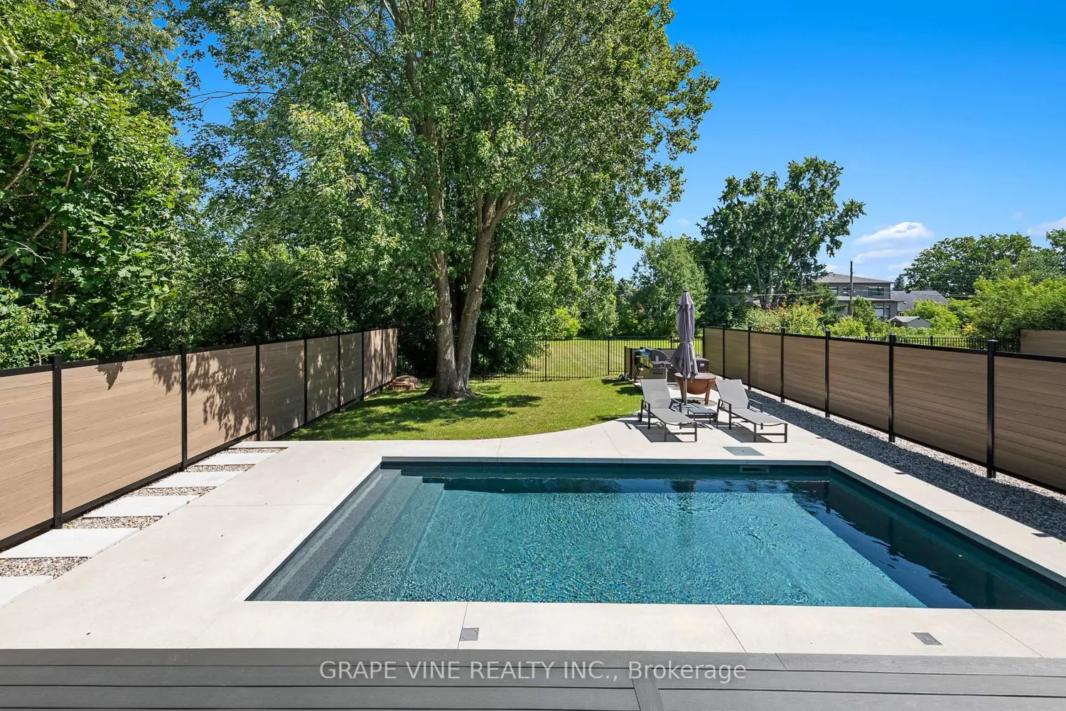 Additional image 19 of 1108A Falaise Road