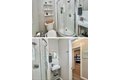 Additional image 4 of 2836 Silva St, Lakewood, CA, 90712