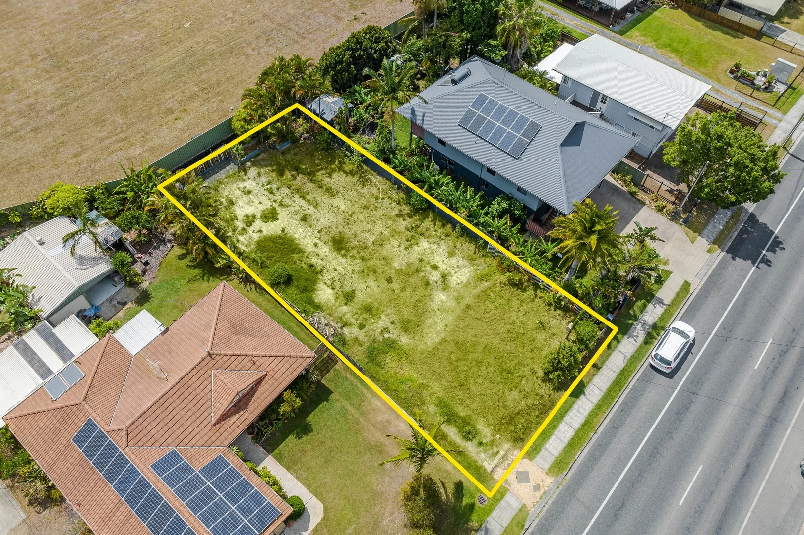 129 Yamba Road, Yamba NSW 2464