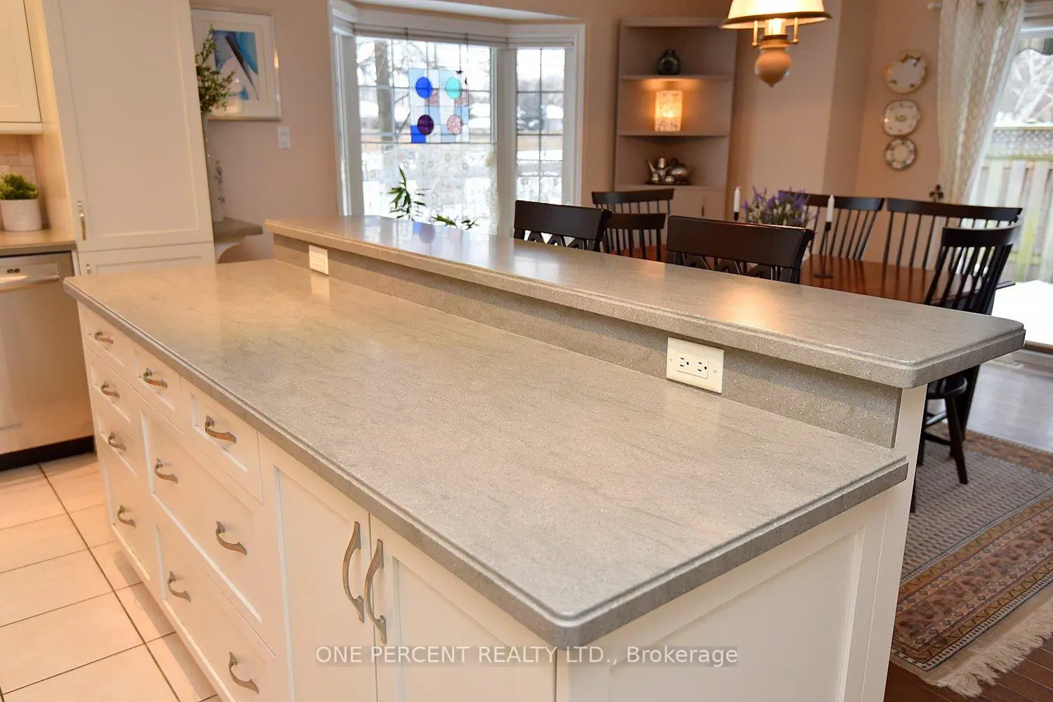 Additional image 7 of 3333 New Street 1