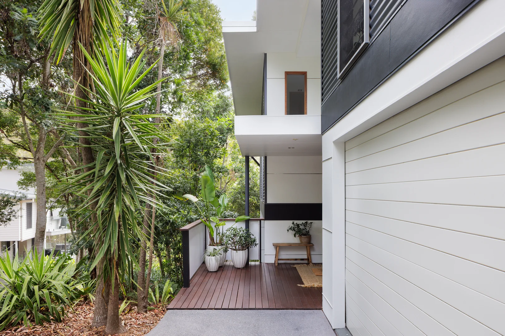 Additional image 22 of 6 Skyline Place, Elizabeth Beach NSW 2428