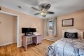 Additional image 11 of 166 Sun Valley Dr, Southington, CT, 06489