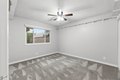 Additional image 15 of 3625 Dearborn St, Oceanside, CA, 92057